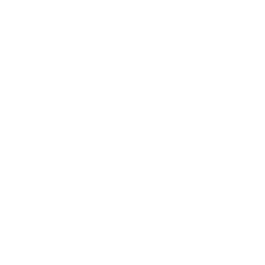 FutureInsight