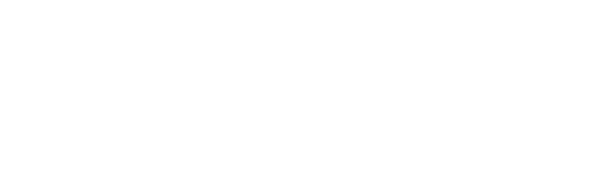 GeoReality