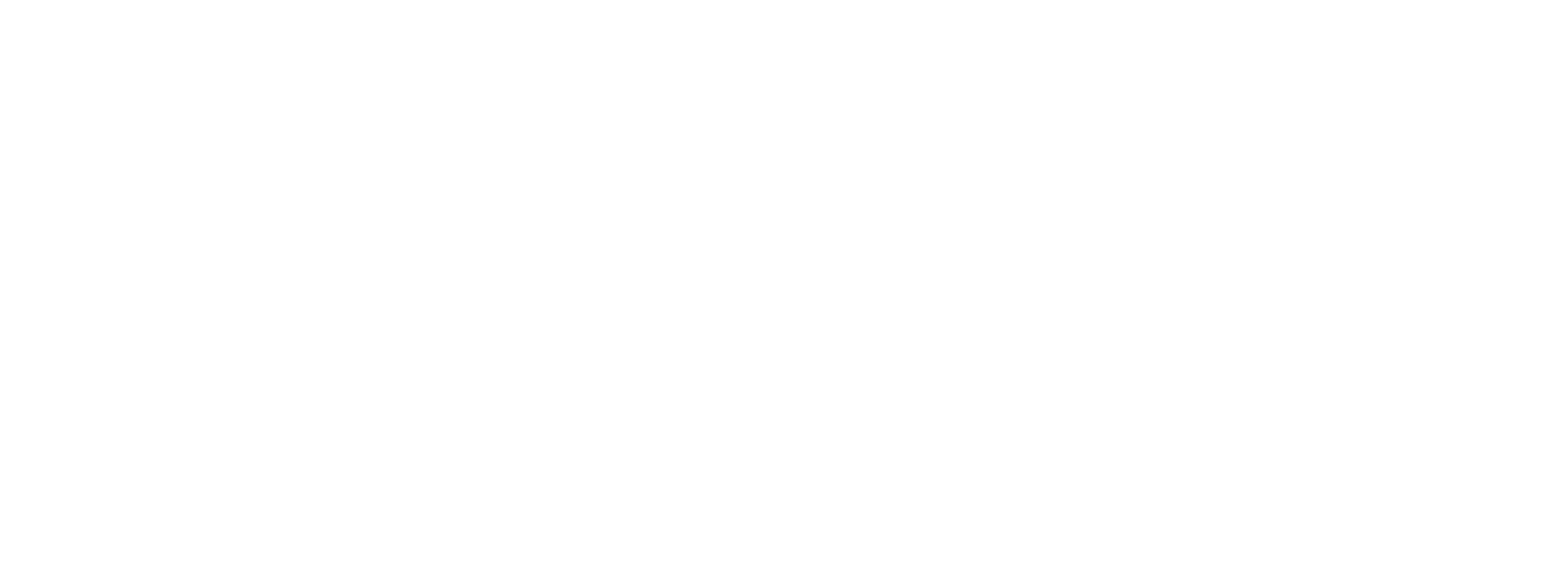 InterConcept