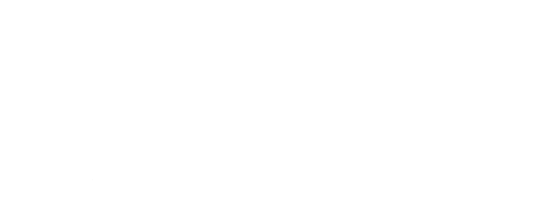 InterGarant