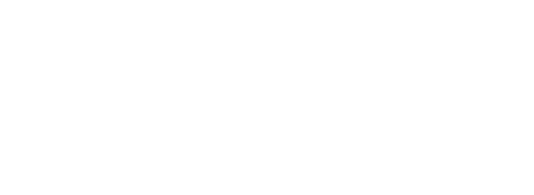 PlanGarant