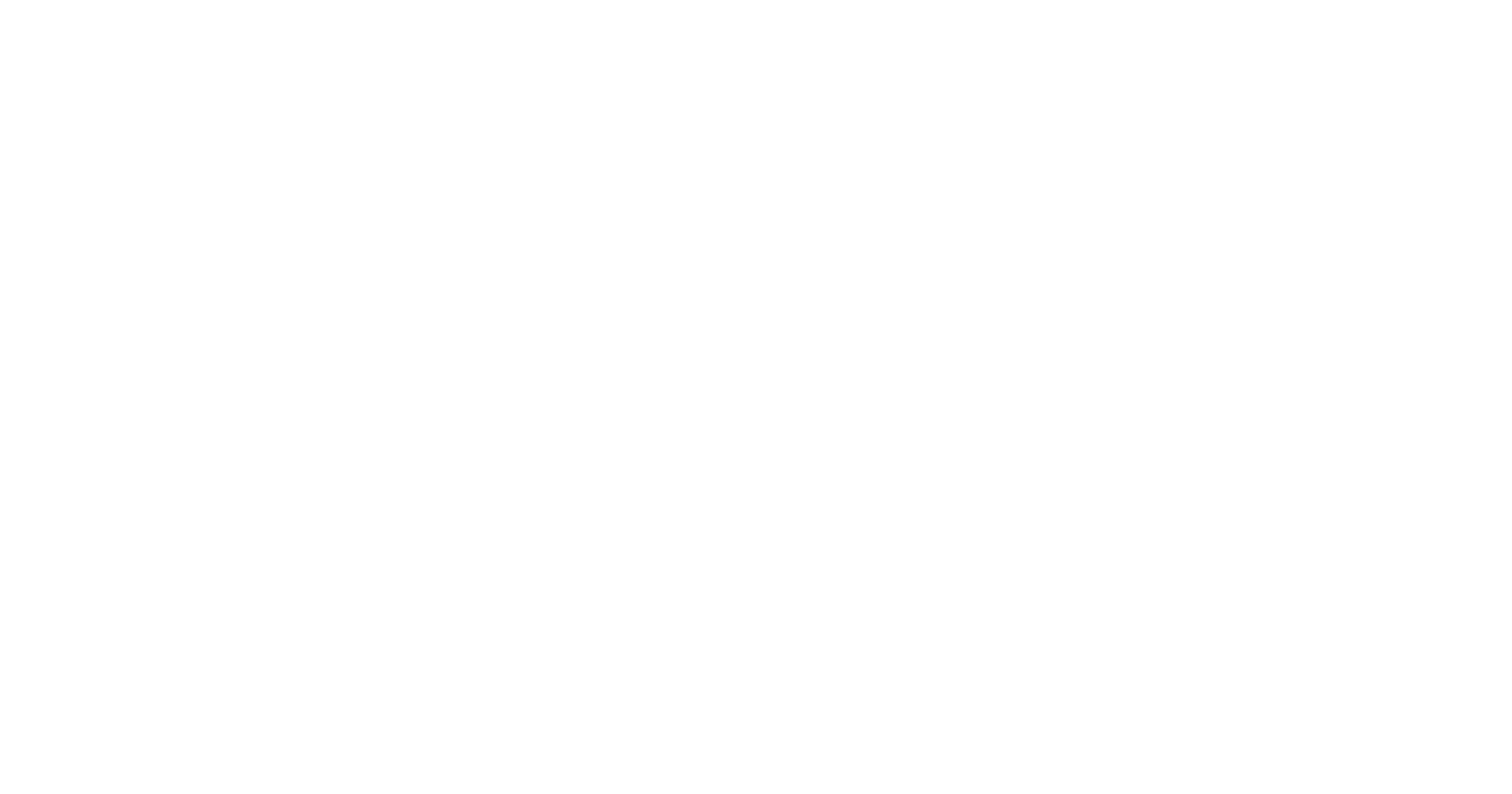 Voortaan